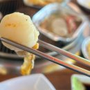 소라여행기획주 | [서울 근교여행] 주차 편하고 뷰 미친 오이도맛집, 큰손회조개구이칼국수 오이도 데이트 코스 솔직후기