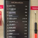 하우스위프_ | ​[내돈내산] 모던하우스 위프(Whiff) 방향제 솔직후기, 아토피 집도 안심하는 인체무해 탈취제 추천