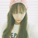 헤어칼라 이미지