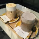 부천성해물짬뽕 이미지