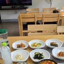 예천온천휴게소