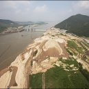 강이동물병원 이미지