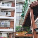 봉명초등학교(병설) 이미지