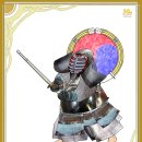 시지검도교실 이미지