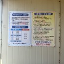햇살수산 | 바다 위에서 먹는 회 꿀맛! 당진 무기수산 리얼 후기🐟