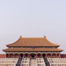 상교작은도서관 | 설민석의 조선왕조실록 (~11대 중종) / 설민석 /세계사