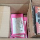 [후원] 대전사회복지협의회 차량용 핸드폰충전기 20개 후원 이미지