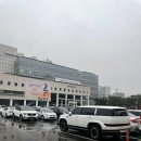 이마트24 self 고양부영점 | [화정역] 화정 신혼집 구하기, 화정역 아파트 임장 후기, 주말 주차정보