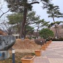 용두공원로 이미지