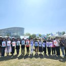 공드림협동조합 | 제4회 사회적 가치 나눔 축제, 숲으로 후기
