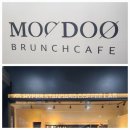 하이퍼 랩(Hyper Lab) 이미지