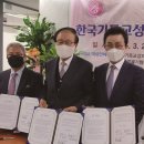 시민사회단체부설 이미지