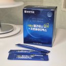 일양 | 일양약품 멜라토닌 함유 프로바이오틱스 후기 유산균 멜라토닌 함께 챙기기