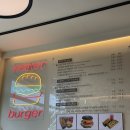 서부카세차장 이미지