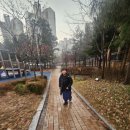 12월29일 월욜 이미지