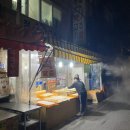 가수원상점가 이미지