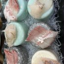 대흥쌀상회 이미지