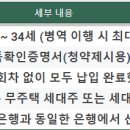 새한부동산공인중개사사무소 이미지