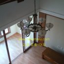 빙그레공인중개사 사무소 이미지