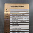 CU마산석전시장점 | 마산 석전동 카페 까사부사노 창원점 세번째 방문 내돈내산 후기