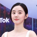 [단독]"'나미야 잡화점의 기적' 가장 재밌어" 했던 박세완, 성덕 됐다…韓 드라마판 주연 이미지