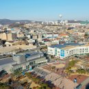 수원-1993 이미지