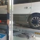 타이어프로 상현점 이미지