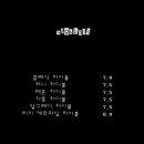 카페누아 이미지