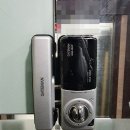 리더스빌딩 이미지