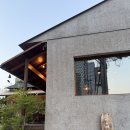 출근길 돼지국밥 | 엄용백돼지국밥 서울 종각점 국밥 후기