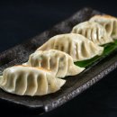 낙지만두랑 쭈꾸미만두 이미지