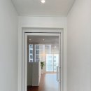 불당아이파크 이미지