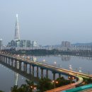 한강마트 이미지