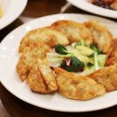 청북경오리 이미지