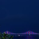 광안브리즈가든 네이버블로그