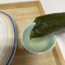 타이어 코리아TK하남점 | [코스트코] 4월 코스트코 장보기 정보 단골아이템 장바구니 공개(4월6일)