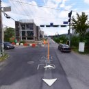 삼성카세차장 이미지