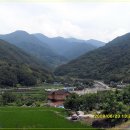 의평마을 이미지