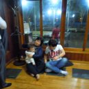 (주)반구정나루터집 이미지