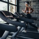 H코어운동센터 이미지