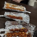 산타수퍼마트 - 서구 원적로 96 | 산타수퍼마트
