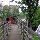 태백경찰서 이미지