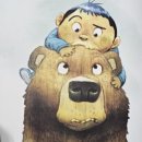 인형과스넥