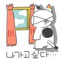 나이스호텔 이미지