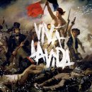VIVA-S