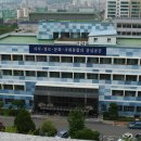 인천중앙도서관 내 이미지