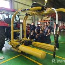 농기계대여은행 이미지