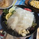 청춘물고기 | [송파구/잠실동] 갑오징어축제 잠실새내에서 해산물 땡기면 야장맛집 오징어청춘으로