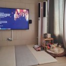 견생제과점 이미지