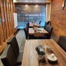 창원 가로수길 근처 맛집 깡돌찜닭, 입 까다로운 직장인 단골 예약 1순위라는 닭보쌈+치즈찜닭 후기